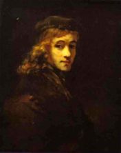 Haga click para ver la imagen ampliada portrait of titus the artist's son.jpg